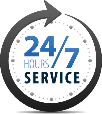 Locksmith Master Store Oakton, VA 703-574-6792 - 24-7-locksmith