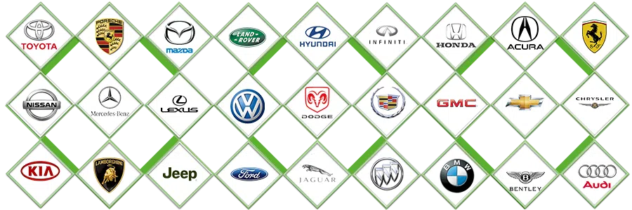 Locksmith Master Store Oakton, VA 703-574-6792 Locksmith Master Store Oakton, VA 703-574-6792 - automotive-logos