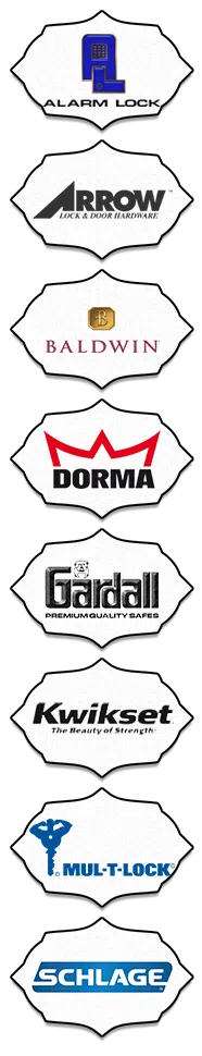 Locksmith Master Store Oakton, VA 703-574-6792 - brands-side-verticle