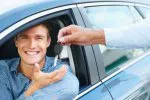 Locksmith Master Store Oakton, VA 703-574-6792 Locksmith Master Store Oakton, VA 703-574-6792 - car-lockouts