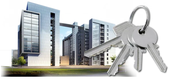 Locksmith Master Store Oakton, VA 703-574-6792 - commercial-locksmith-services