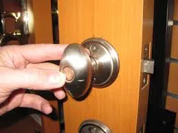 Locksmith Master Store Oakton, VA 703-574-6792 - door-unlock
