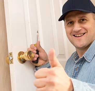 Locksmith Master Store Oakton, VA 703-574-6792 - expert-locksmith