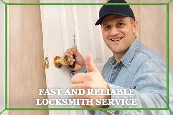 Locksmith Master Store Oakton, VA 703-574-6792 - fast-locksmith