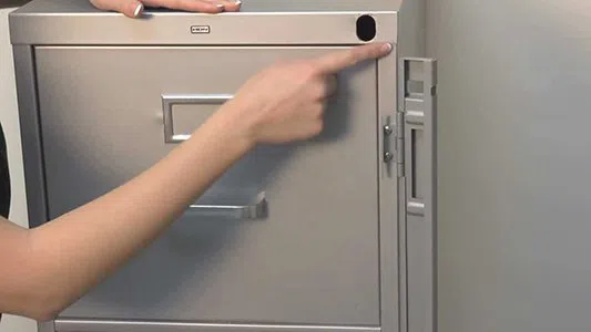 Locksmith Master Store Oakton, VA 703-574-6792 - file-cabinet-locks