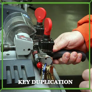 Locksmith Master Store Oakton, VA 703-574-6792 Locksmith Master Store Oakton, VA 703-574-6792 - key-duplication