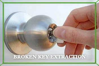 Locksmith Master Store Oakton, VA 703-574-6792 Locksmith Master Store Oakton, VA 703-574-6792 - key-extraction