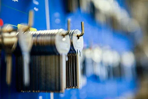 Locksmith Master Store Oakton, VA 703-574-6792 - lock-smith