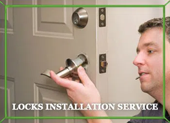 Locksmith Master Store Oakton, VA 703-574-6792 Locksmith Master Store Oakton, VA 703-574-6792 - locks-Installation