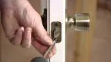 Locksmith Master Store Oakton, VA 703-574-6792 - locks-repair