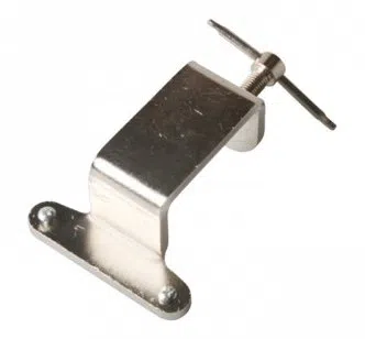 Locksmith Master Store Oakton, VA 703-574-6792 - locksmith-help