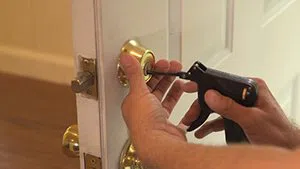 Locksmith Master Store Oakton, VA 703-574-6792 - locksmith-services