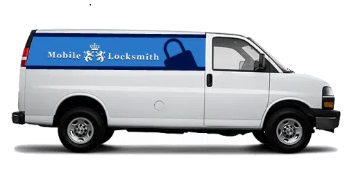 Locksmith Master Store Oakton, VA 703-574-6792 - mobile-locksmith