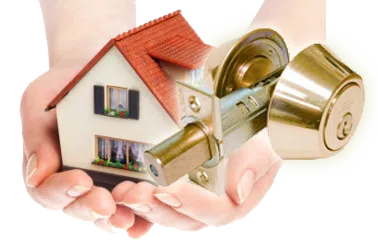Locksmith Master Store Oakton, VA 703-574-6792 - residential-locksmith-shop