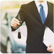 Locksmith Master Store Oakton, VA 703-574-6792 Locksmith Master Store Oakton, VA 703-574-6792