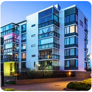 Locksmith Master Store Oakton, VA 703-574-6792 Locksmith Master Store Oakton, VA 703-574-6792 - side-service-commercial