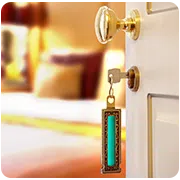Locksmith Master Store Oakton, VA 703-574-6792 Locksmith Master Store Oakton, VA 703-574-6792 - side-service-residential